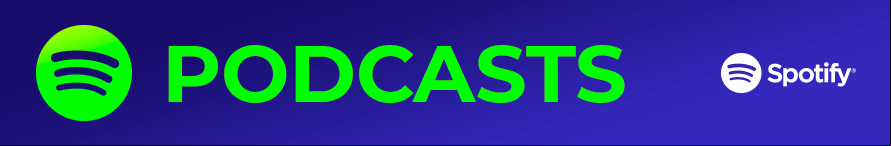 Podcasts