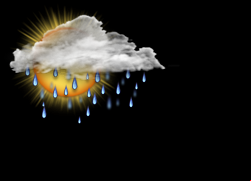 Chuva