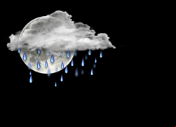 Chuva